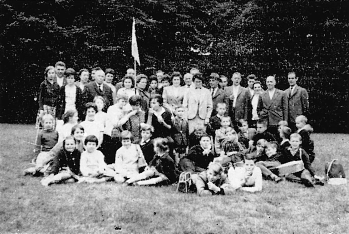 Götzwanderung 1958-1958_full
