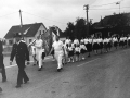 Festzug 1962
