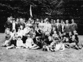 Götzwanderung 1958-1958_full