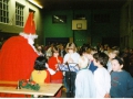 Nikolausfeier 1995