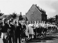 Volksfest 1948